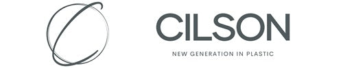 CILSON Plastic Extrusion- Spritzgießverfahren