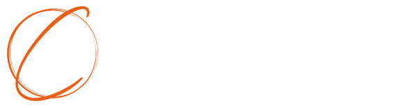 CILSON - New Generation in Plastic