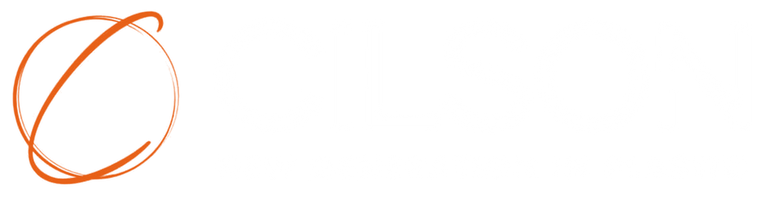 CILSON – Hersteller von Kabelkanälen, Bodenkanälen und Elektro-Leerrohren aus Gladbeck, Made in Germany