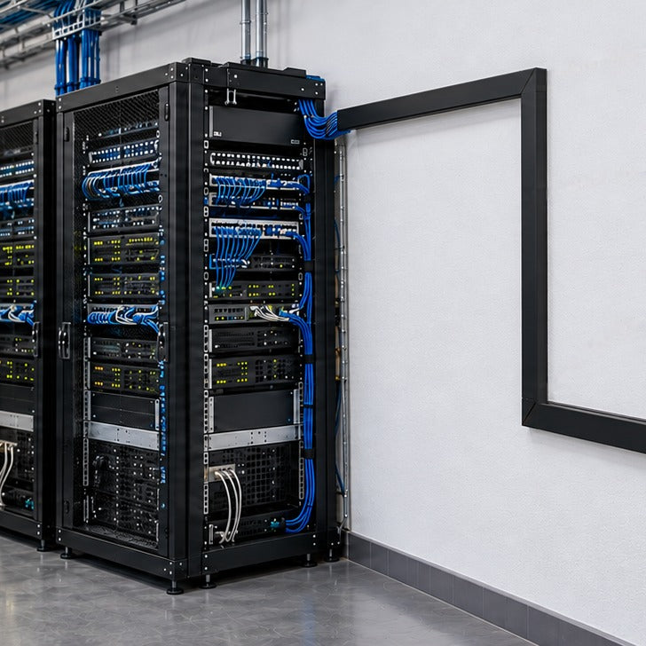 IT & Netzwerk