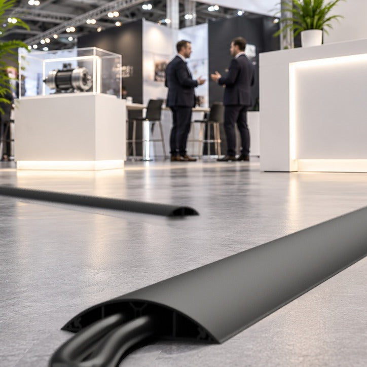 Messe & Event